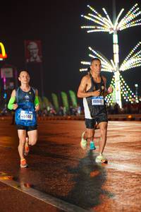 BIB: 40945, 40446
                            <button type="button" onclick="openModal(16161829)" class="btn btn-primary btn-sm float-right btn-popup" data-toggle="modal" data-target=".modal-high-quality">
                        <i class="fas fa-shopping-cart"></i> Add to Cart
                    </button>
                                            <button type="button" onclick="isThisMe(16161829, true)" class="btn btn-success btn-sm float-right btn-popup btn-isme hidden" data-toggle="tooltip" data-placement="bottom" title="นี่คือรูปของคุณใช่ไหม คลิกที่นี่เพื่อเอาเข้าอัลบั้ม">
                        <i class="fas fa-plus"></i> Add to album
                    </button>
                    <button type="button" onclick="isThisMe(16161829, false)" class="btn btn-warning btn-sm float-right btn-popup btn-isnotme hidden">
                        <i class="fas fa-ban"></i> Remove from album
                    </button>